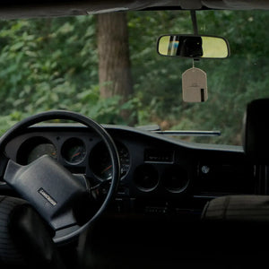 High Horse Car Cologne – 3 Pack