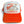 Cowboy Trucker Hat   