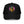 Bad Things Foam Trucker Cap (Black)