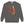 Blood In Blood Out Garment Dyed Sweatshirt (Pepper)