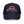 Chuckwagon Special Foam Trucker Cap (Navy)
