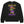 Giddy Up Til Midnight Oversized Heavyweight Sweatshirt