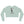 Momma Lied Women's Cropped Sweatshirt (Dusty Blue)