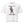 Momma Lied Women’s Heavyweight Boxy Tee