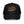Never Forgive & Never Forget Foam Trucker Cap (Black)