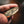 Death's Cold Hands Challenge Coin