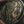 Death's Cold Hands Challenge Coin