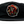 Freebird Snapback