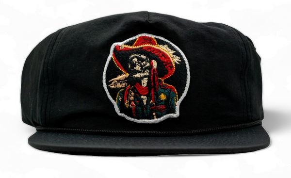 Freebird Snapback