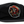 Freebird Snapback 