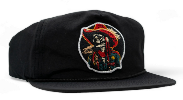 Freebird Snapback 