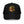 Pumpkin Jack Foam Trucker Cap (Halloween Limited Edition)