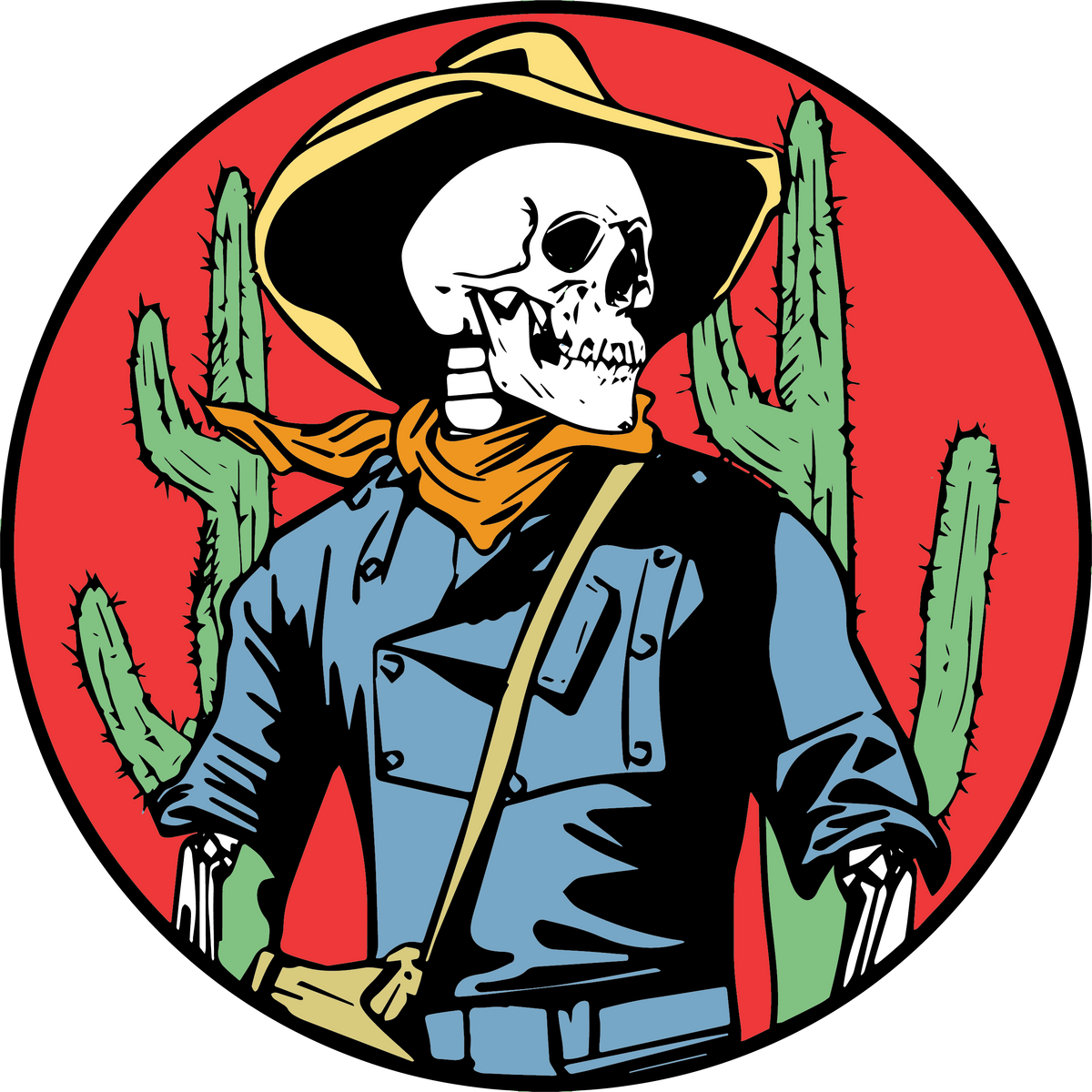 Fall 2025 Tagged quot mens quot Ramble Provisions