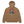 Ramble Heritage Oversized Heavyweight Hoodie
