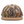 The Roosevelt Hat
