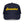 Scoundrel Foam Trucker Cap (Navy)