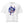 Shit Out of Luck Women’s Heavyweight Boxy Tee