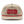 Texas Dreams Hat