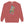 The Good Life Crimson Sweatshirt