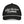 The Great American Comeback Rope Cap