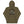 US Landrunner II Hoodie (Army Green)