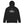 Under Armour X Ramble Hoodie (Black)