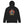 Under Armour® x Ramble Heritage Hoodie