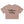 Wildflowers & Whiskey Cropped Top
