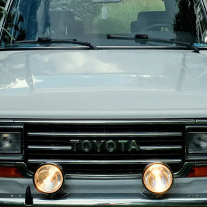 High Horse Car Cologne – 3 Pack