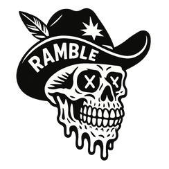 Ramble Provisions