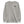 Everyday Sweatshirt
