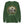 Born to Hunt Sweatshirt
