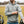 Everyday Hoodie