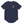 Karma Curved Hem Tee