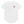 Everything's Bigger in TX Curved Hem Tee