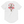 Everything's Bigger in TX Curved Hem Tee