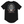 Ramble x Coastal Goat Curved Hem Tee