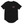 Ramble x Coastal Goat Curved Hem Tee
