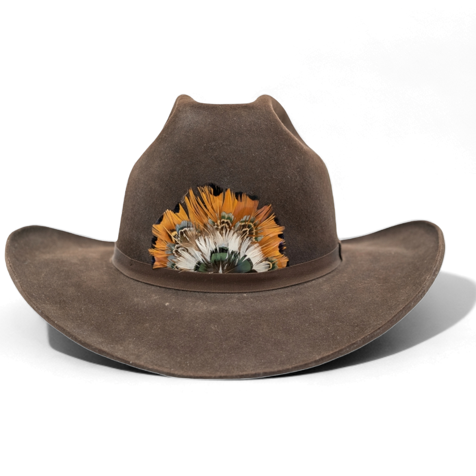 Chapeaux country western, chapeaux cowboy - Authentics Dreams