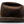 Ewing 23 Western Hat (Chocolate)