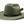 Wildcat Western Hat