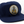Seafarer Wool