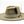 Miss Ellie Western Hat