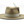 Miss Ellie Western Hat