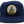 Seafarer Wool