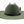 Wildcat Western Hat